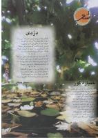 مجله نوجوان 29 صفحه 23