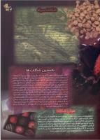 مجله نوجوان 31 صفحه 19