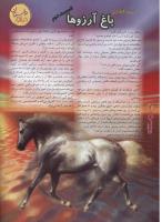 مجله نوجوان 31 صفحه 12