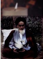 مجله نوجوان 36 صفحه 35