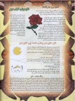 مجله نوجوان 39 صفحه 24