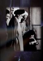 مجله نوجوان 40 صفحه 35