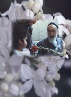 مجله نوجوان 47 صفحه 35