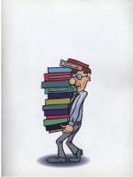 مجله نوجوان 47 صفحه 36