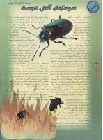 مجله نوجوان 47 صفحه 24