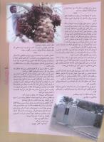 مجله نوجوان 48 صفحه 5