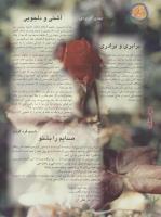 مجله نوجوان 50 صفحه 34