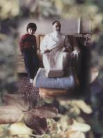 مجله نوجوان 50 صفحه 35