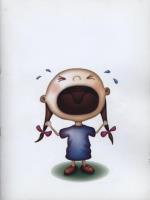 مجله نوجوان 53 صفحه 36