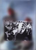 مجله نوجوان 53 صفحه 35