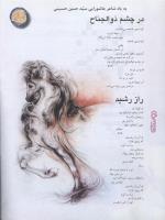 مجله نوجوان 56 صفحه 34