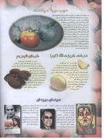 مجله نوجوان 63 صفحه 16