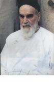 مجله نوجوان 64 صفحه 35