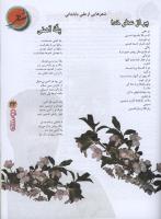 مجله نوجوان 65 صفحه 23