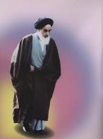 مجله نوجوان 67 صفحه 35