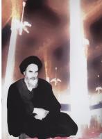 مجله نوجوان 68 صفحه 35