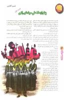 مجله نوجوان 71 صفحه 12