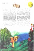 مجله نوجوان 71 صفحه 6