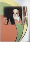 مجله نوجوان 72 صفحه 35