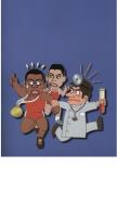مجله نوجوان 72 صفحه 36