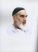 مجله نوجوان 74 صفحه 35