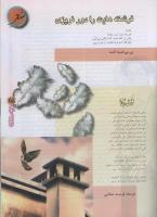 مجله نوجوان 79 صفحه 25