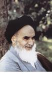 مجله نوجوان 79 صفحه 35