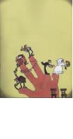 مجله نوجوان 79 صفحه 36