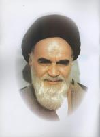 مجله نوجوان 80 صفحه 35
