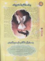 مجله نوجوان 82 صفحه 34