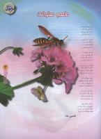 مجله نوجوان 83 صفحه 3
