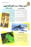 مجله نوجوان 84 صفحه 12
