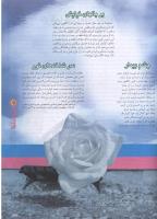 مجله نوجوان 87 صفحه 11
