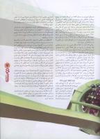 مجله نوجوان 87 صفحه 7