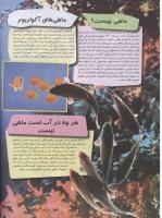 مجله نوجوان 87 صفحه 16