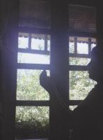 مجله نوجوان 88 صفحه 36