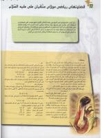 مجله نوجوان 90 صفحه 18