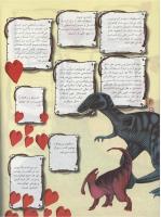 مجله نوجوان 91 صفحه 14