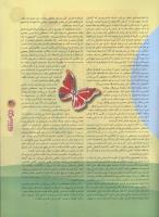 مجله نوجوان 91 صفحه 31