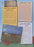 مجله نوجوان 92 صفحه 19