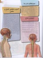 مجله نوجوان 93 صفحه 19