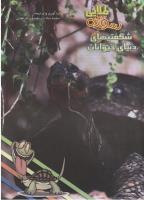 مجله نوجوان 94 صفحه 15