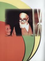 مجله نوجوان 98 صفحه 35