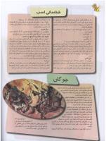 مجله نوجوان 98 صفحه 20
