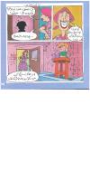 مجله خردسال 04 صفحه 15