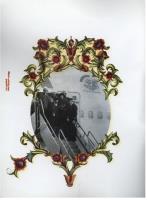 مجله نوجوان 106 صفحه 35