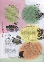 مجله نوجوان 106 صفحه 7