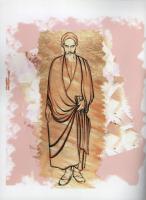 مجله نوجوان 107 صفحه 35