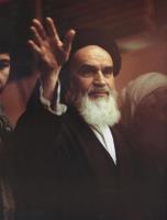 مجله نوجوان 109 صفحه 35