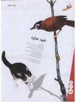 مجله نوجوان 115 صفحه 34